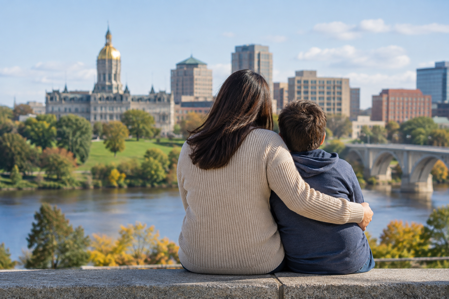 CHDI Highlights Medicaid Rates in 2026 Session Review
